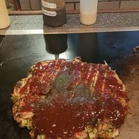  at Gion Tanto - 祇園たんと in Kyoto