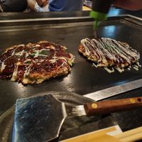  at Gion Tanto - 祇園たんと in Kyoto