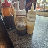   at Gion Tanto - 祇園たんと in Kyoto