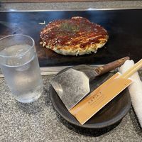   at Gion Tanto - 祇園たんと in Kyoto