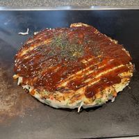   at Gion Tanto - 祇園たんと in Kyoto