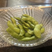   at Gion Tanto - 祇園たんと in Kyoto