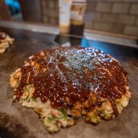   at Gion Tanto - 祇園たんと in Kyoto