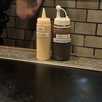   at Gion Tanto - 祇園たんと in Kyoto