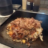   at Gion Tanto - 祇園たんと in Kyoto