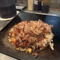   at Gion Tanto - 祇園たんと in Kyoto