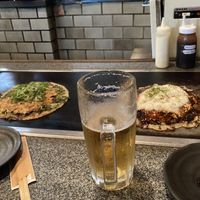   at Gion Tanto - 祇園たんと in Kyoto