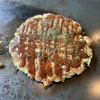   at Gion Tanto - 祇園たんと in Kyoto