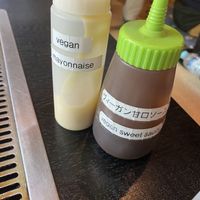   at Gion Tanto - 祇園たんと in Kyoto