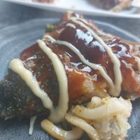  at Gion Tanto - 祇園たんと in Kyoto