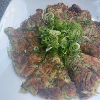  at Gion Tanto - 祇園たんと in Kyoto