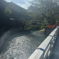  at Gion Tanto - 祇園たんと in Kyoto