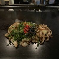   at Gion Tanto - 祇園たんと in Kyoto