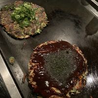   at Gion Tanto - 祇園たんと in Kyoto