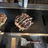   at Gion Tanto - 祇園たんと in Kyoto