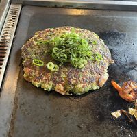   at Gion Tanto - 祇園たんと in Kyoto