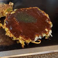  at Gion Tanto - 祇園たんと in Kyoto