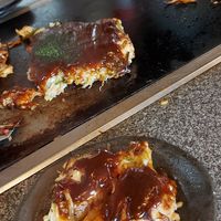  at Gion Tanto - 祇園たんと in Kyoto