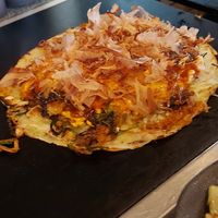  at Gion Tanto - 祇園たんと in Kyoto