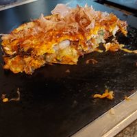  at Gion Tanto - 祇園たんと in Kyoto