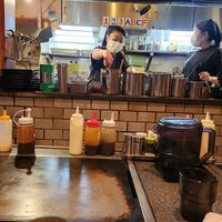  at Gion Tanto - 祇園たんと in Kyoto