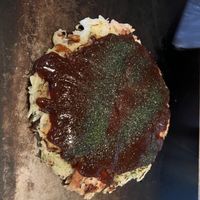   at Gion Tanto - 祇園たんと in Kyoto