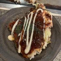   at Gion Tanto - 祇園たんと in Kyoto