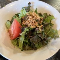   at Gion Tanto - 祇園たんと in Kyoto