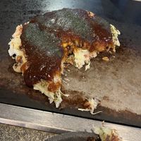   at Gion Tanto - 祇園たんと in Kyoto