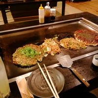  at Gion Tanto - 祇園たんと in Kyoto