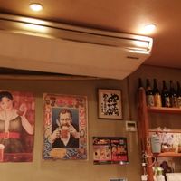  at Gion Tanto - 祇園たんと in Kyoto