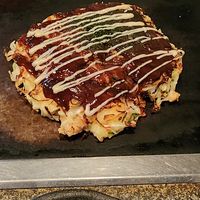  at Gion Tanto - 祇園たんと in Kyoto