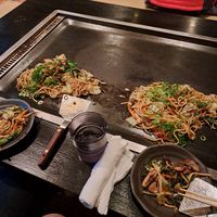  at Gion Tanto - 祇園たんと in Kyoto