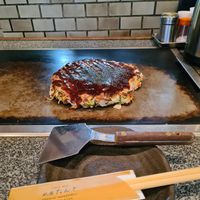  at Gion Tanto - 祇園たんと in Kyoto