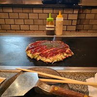  at Gion Tanto - 祇園たんと in Kyoto