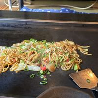  at Gion Tanto - 祇園たんと in Kyoto