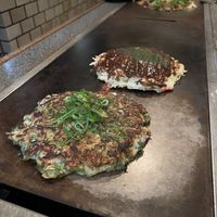   at Gion Tanto - 祇園たんと in Kyoto