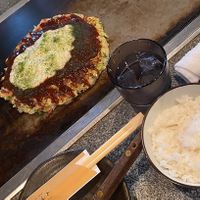   at Gion Tanto - 祇園たんと in Kyoto