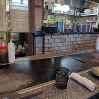  at Gion Tanto - 祇園たんと in Kyoto