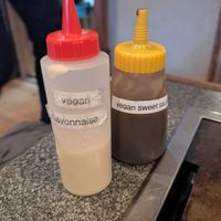  at Gion Tanto - 祇園たんと in Kyoto