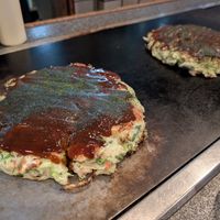  at Gion Tanto - 祇園たんと in Kyoto