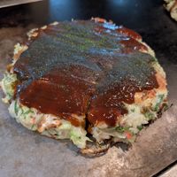  at Gion Tanto - 祇園たんと in Kyoto