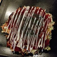  at Gion Tanto - 祇園たんと in Kyoto