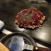  at Gion Tanto - 祇園たんと in Kyoto