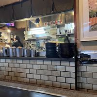   at Gion Tanto - 祇園たんと in Kyoto