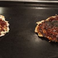  at Gion Tanto - 祇園たんと in Kyoto