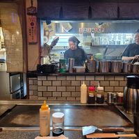  at Gion Tanto - 祇園たんと in Kyoto