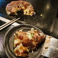   at Gion Tanto - 祇園たんと in Kyoto