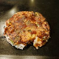   at Gion Tanto - 祇園たんと in Kyoto