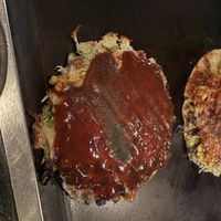 Vegan   at Gion Tanto - 祇園たんと in Kyoto